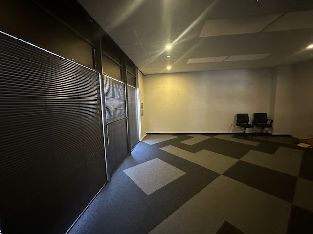 To Let commercial Property for Rent in Maitland Western Cape